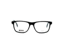 BOSS 1646 Optical Frame | High end fashion sunglasses | SpecsBunker India – branded sunglasses in India