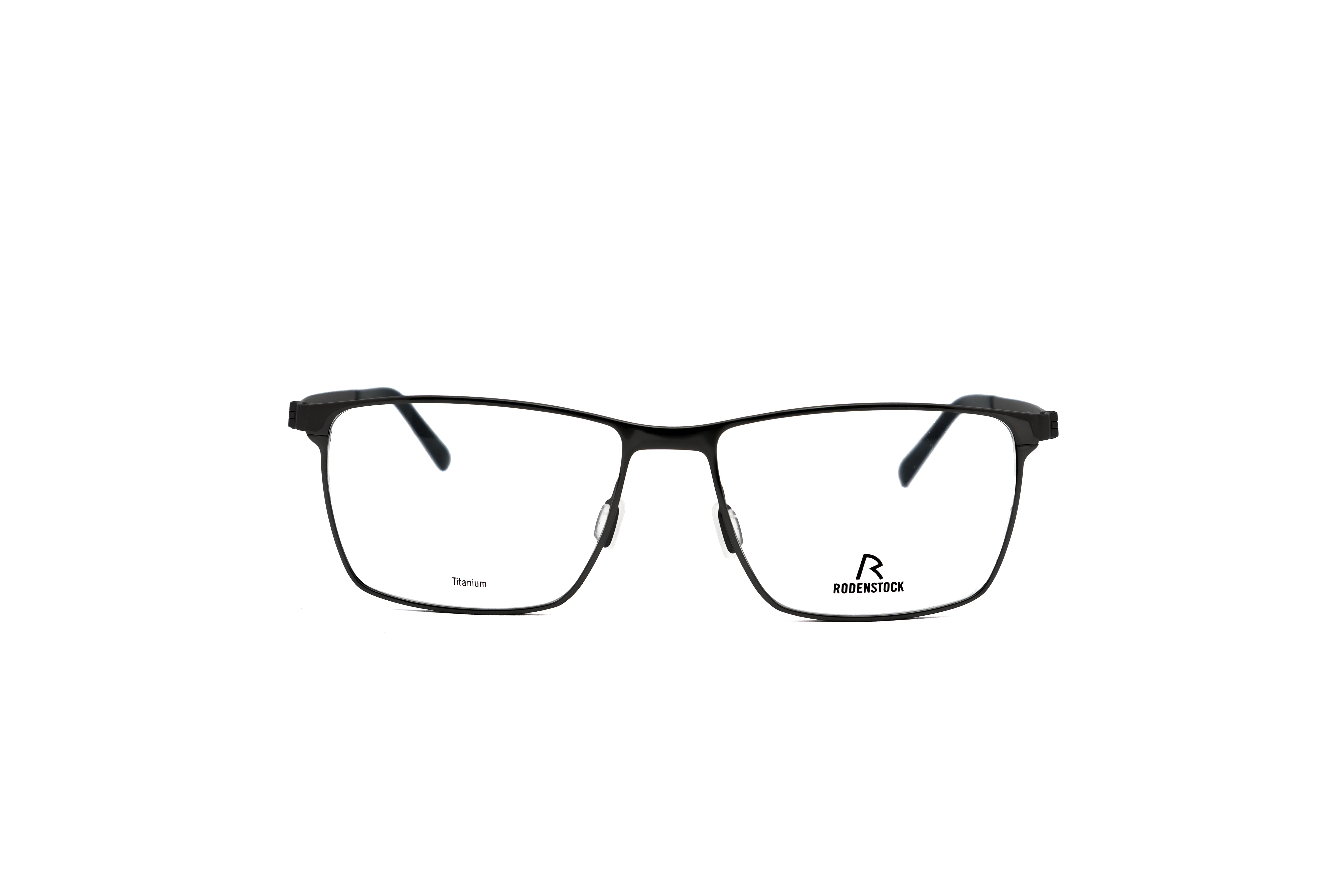 RODENSTOCK R7171 Optical Frame