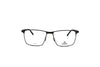 RODENSTOCK R7171 Optical Frame
