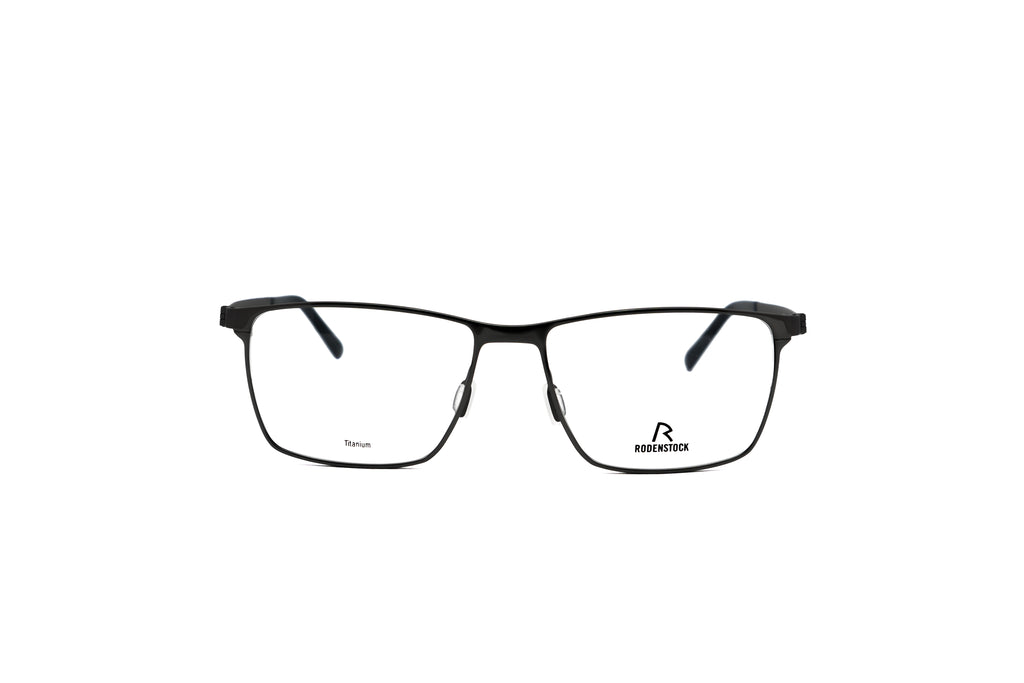 RODENSTOCK R7171 Optical Frame