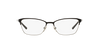 VOGUE VO3989I Optical Frame online in India – designer optical eyewear