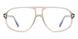 TOM FORD FT6082B Optical Frame