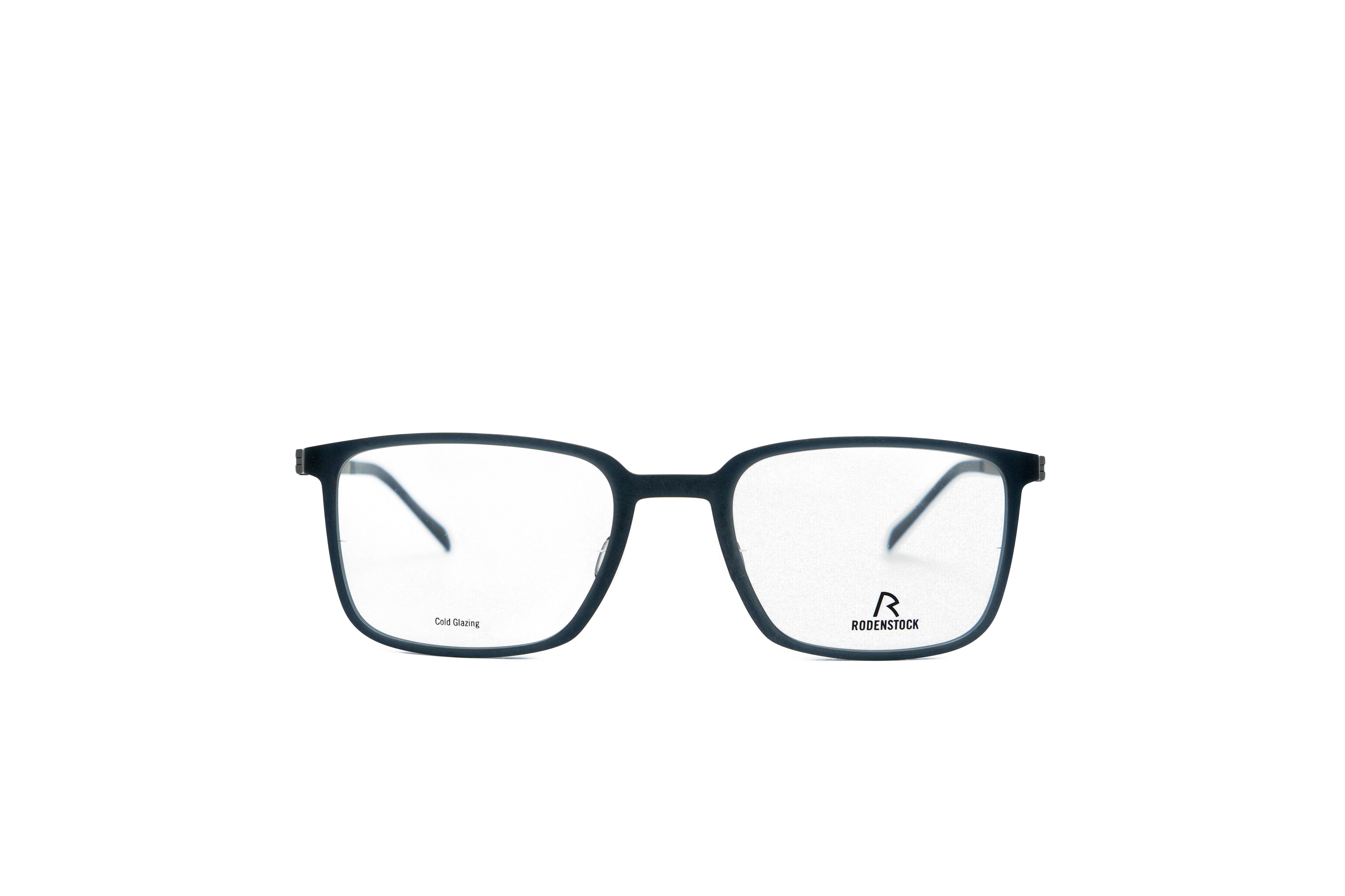 RODENSTOCK R7173 Optical Frame