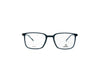 RODENSTOCK R7173 Optical Frame