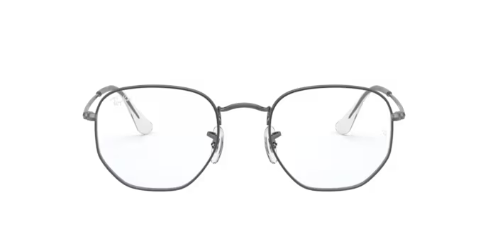 RAY-BAN RX6448 Optical Frame