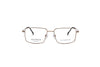 STEPPER SI60287 Optical Frame | Premium optical frames | SpecsBunker India | luxury eyeglasses online in India