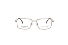 STEPPER SI60287 Optical Frame | Premium optical frames | SpecsBunker India | luxury eyeglasses online in India