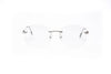 HUBLOT 560.075.GLS Optical Frame online in India – stylish branded spectacles