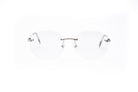 HUBLOT 560.075.GLS Optical Frame online in India – stylish branded spectacles