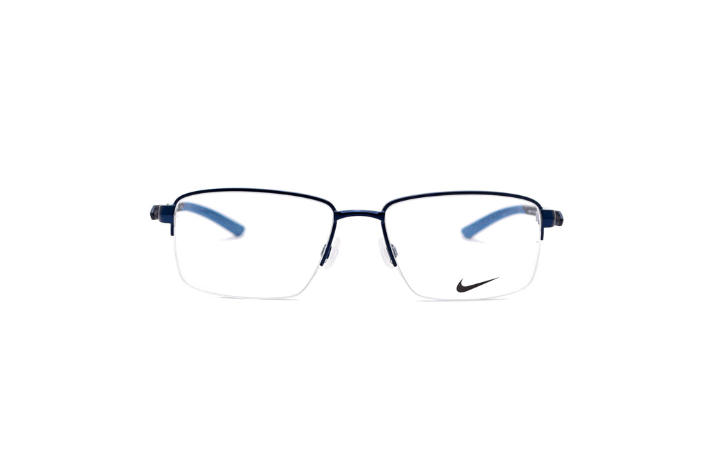 NIKE NK8141 Optical Frame