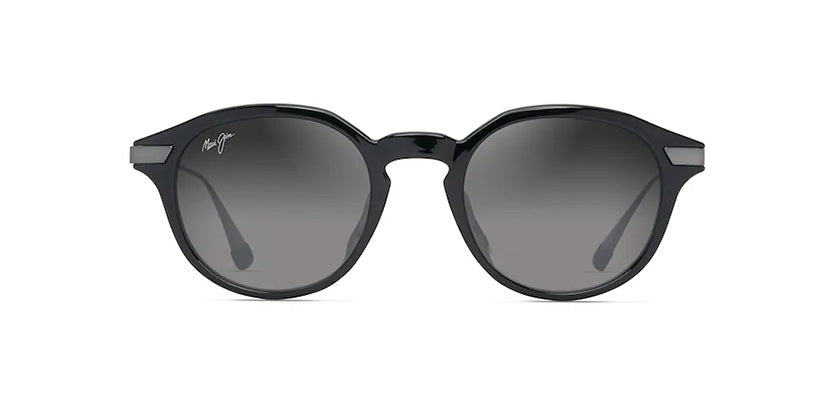 MAUI JIM MOMI MJ0622S Sunglass | High end optical frames | SpecsBunker India – branded eyeglasses in India