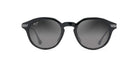 MAUI JIM MOMI MJ0622S Sunglass | High end optical frames | SpecsBunker India – branded eyeglasses in India