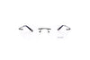 SCOTT SC5691 Optical Frame | High end optical frames | SpecsBunker India | branded eyeglasses in India