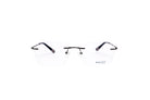 SCOTT SC5691 Optical Frame | High end optical frames | SpecsBunker India | branded eyeglasses in India
