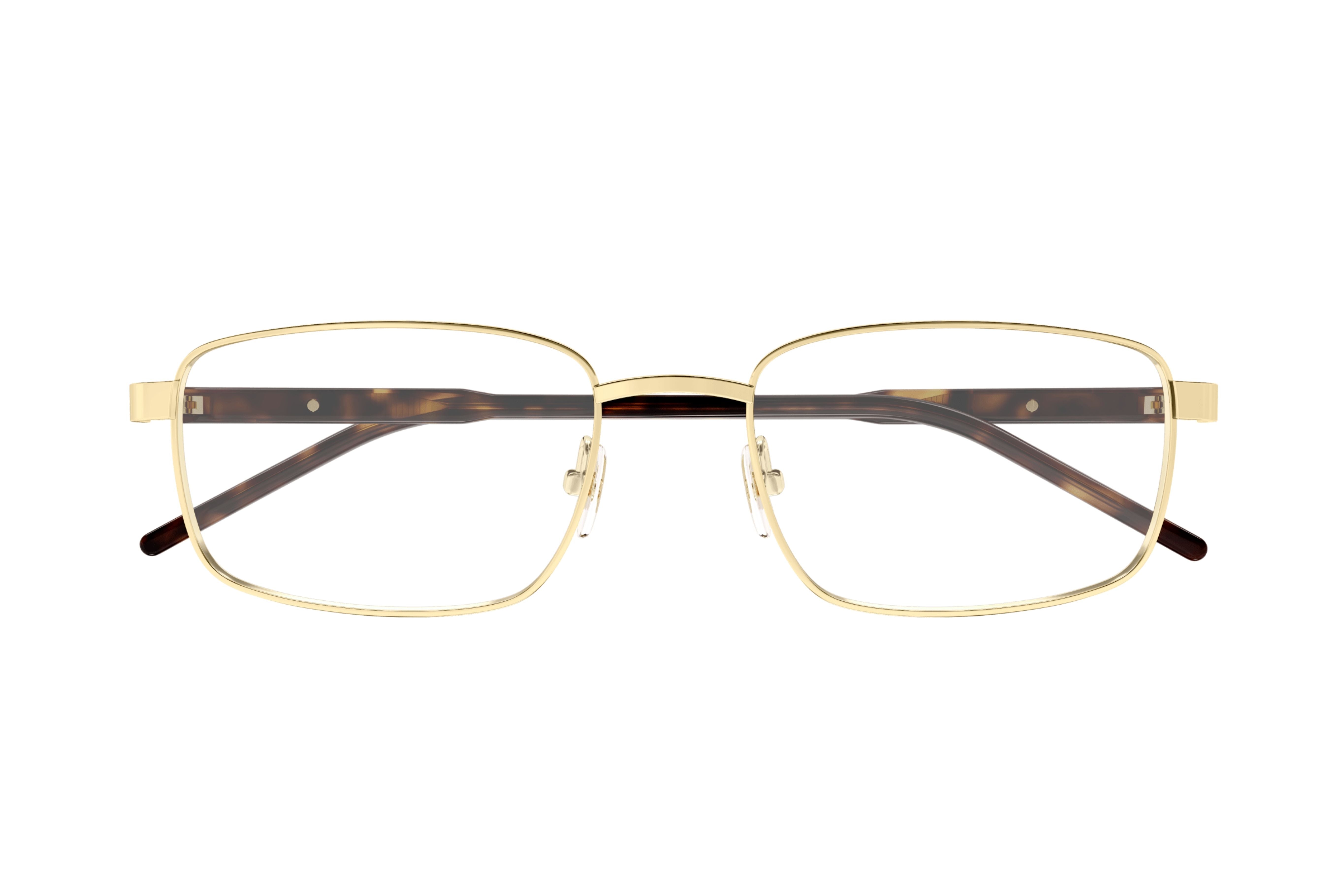 GUCCI GG1801O Optical Frame online in India – designer optical eyewear