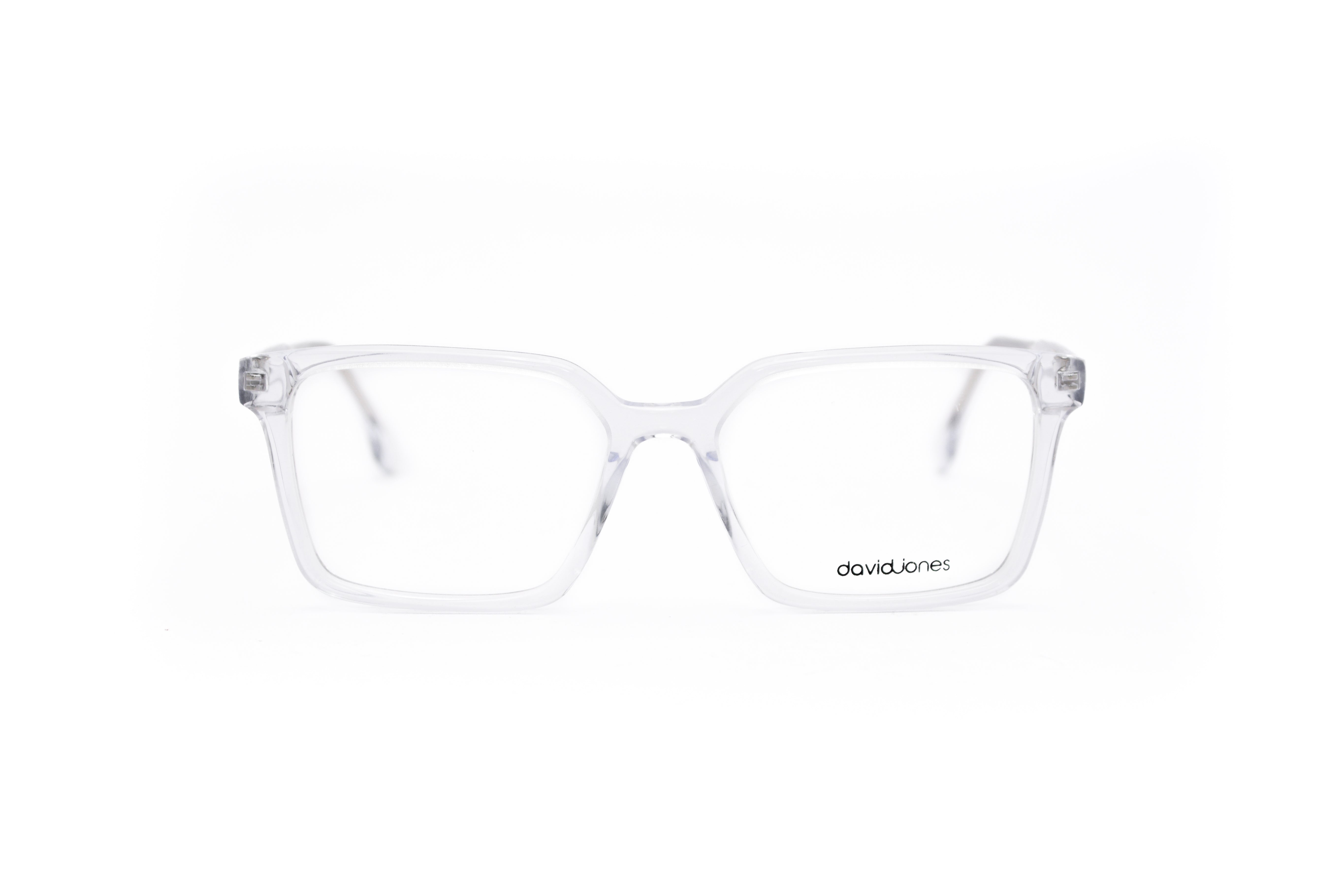 DAVID JONES DJ-2249 Optical Frame online in India – stylish branded spectacles