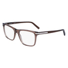 Explore FERRAGAMO SF2959 Optical Frame for Men. Authentic luxury eyewear, Authentic luxury eyewear with authentic quality and stylish comfort. Buy online n