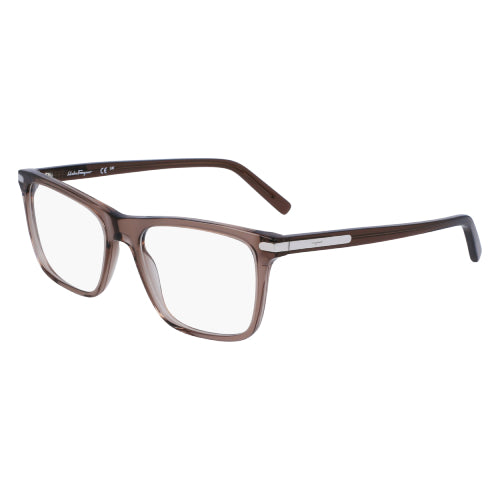 Explore FERRAGAMO SF2959 Optical Frame for Men. Authentic luxury eyewear, Authentic luxury eyewear with authentic quality and stylish comfort. Buy online n