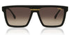 CARRERA VICTORY C 03/S Sunglass