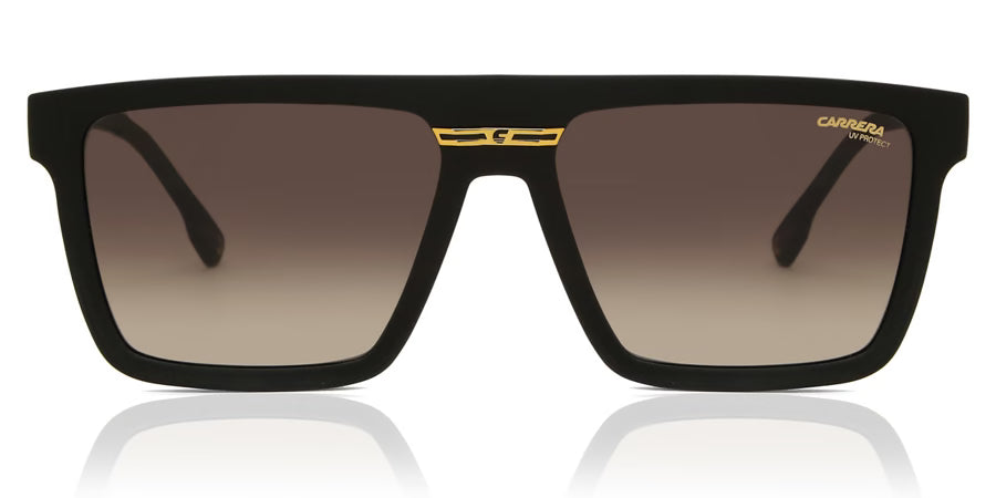 CARRERA VICTORY C 03/S Sunglass