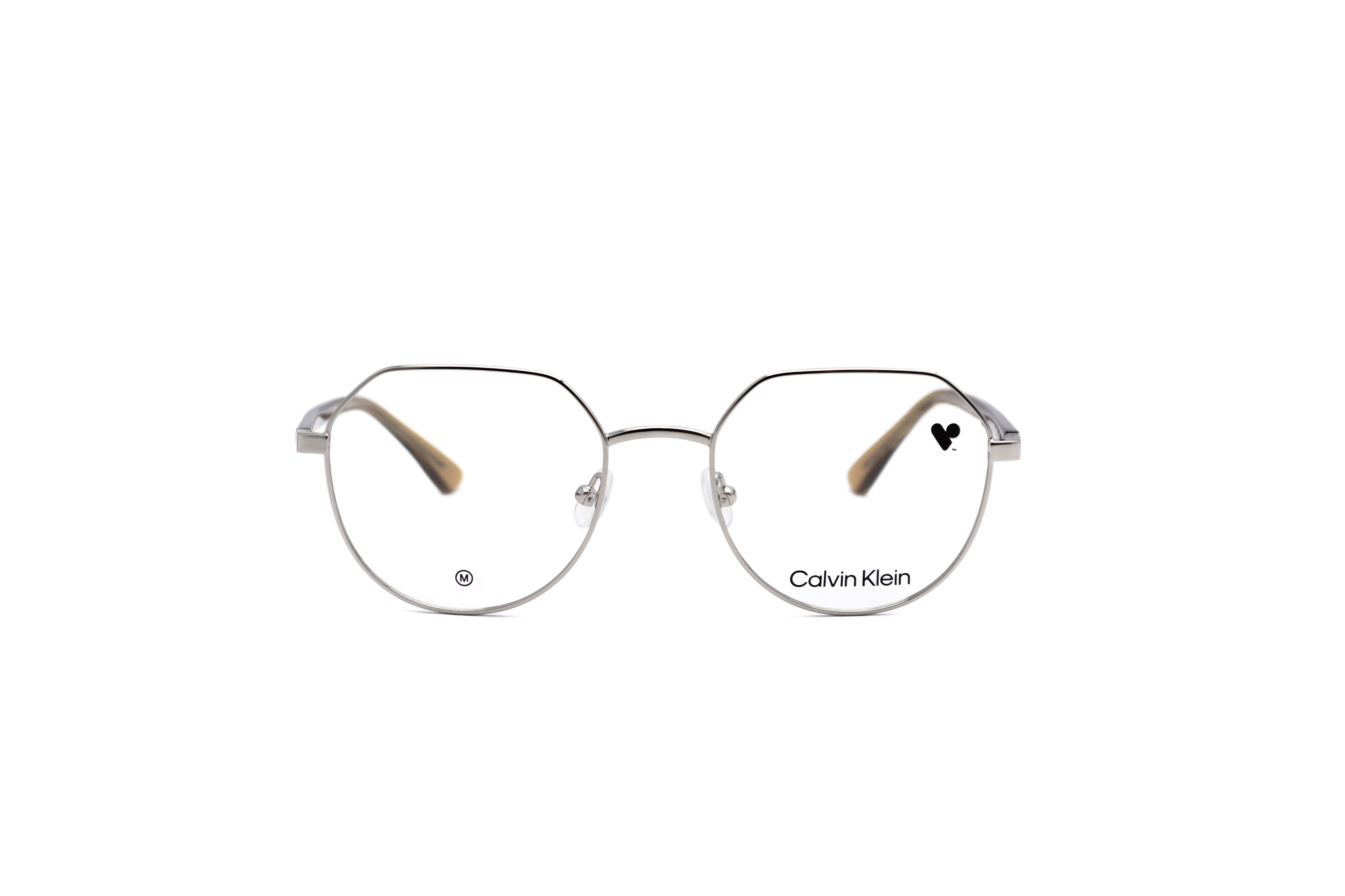 CALVIN KLEIN CK23127 Optical Frame