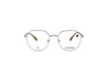 CALVIN KLEIN CK23127 Optical Frame