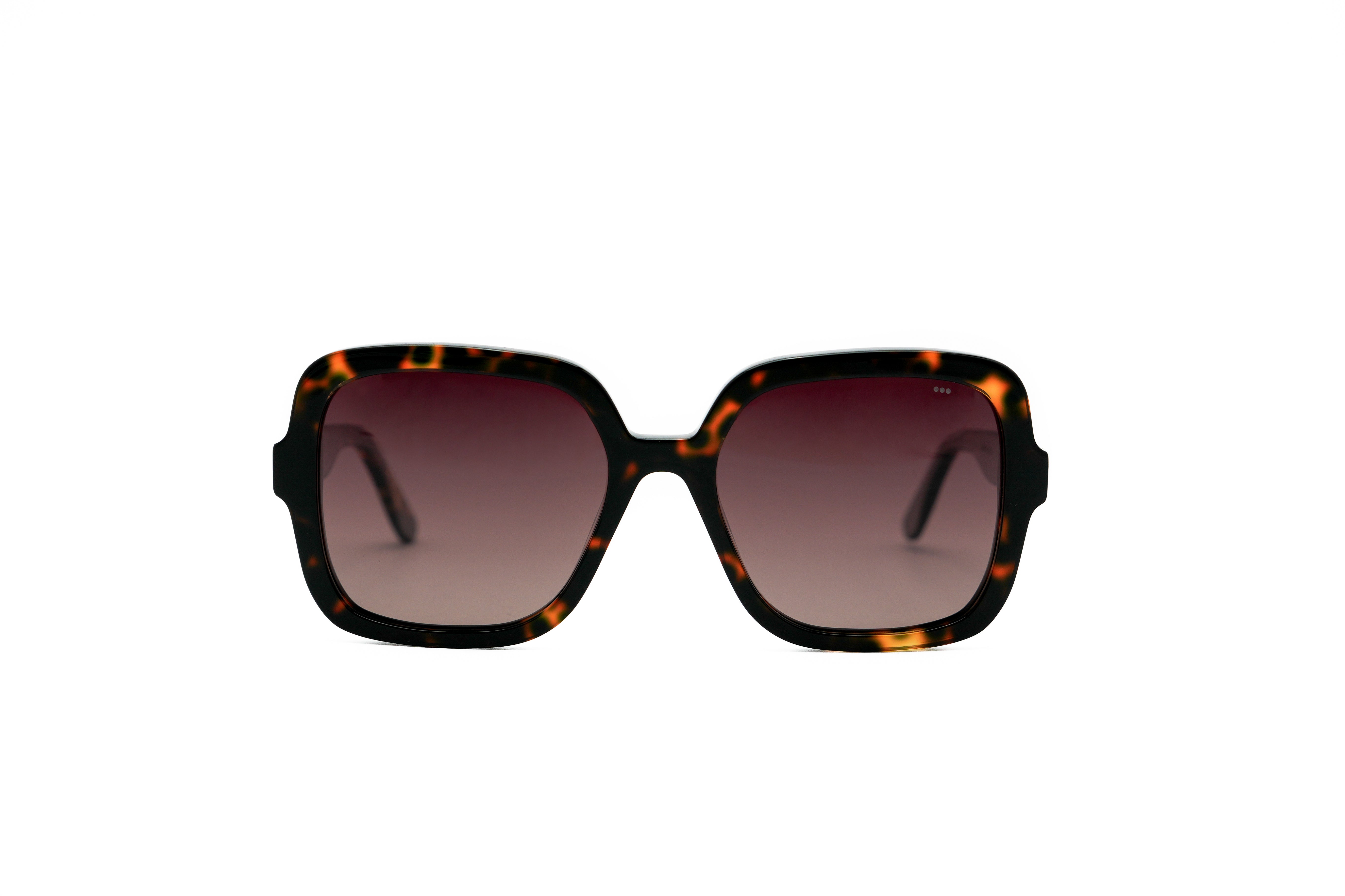 KOMONO NEXT Miley Sunglass