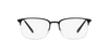 Ray-Ban Optical Frames