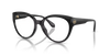 MICHAEL KORS MK4145U Optical Frame