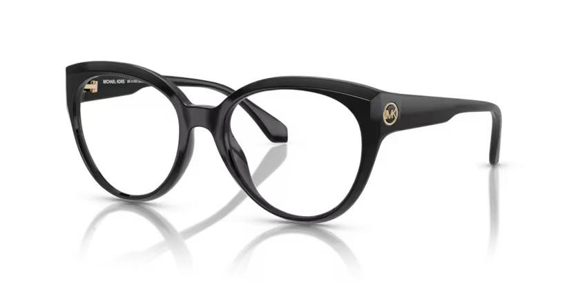 MICHAEL KORS MK4145U Optical Frame