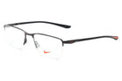 NIKE NIKE NK7926I Optical Frame sports optical frame for Men