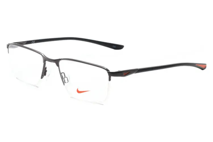 NIKE NIKE NK7926I Optical Frame sports optical frame for Men