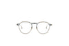 MASUNAGA Aster Optical Frame | Designer eyeglasses for men and women | SpecsBunker India | premium optical frames collection