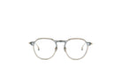 MASUNAGA Aster Optical Frame | Designer eyeglasses for men and women | SpecsBunker India | premium optical frames collection
