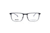 HUGO BOSS BO 1246 Optical Frame online in India – premium eyeglasses for men and women