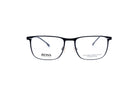 HUGO BOSS BO 1246 Optical Frame online in India – premium eyeglasses for men and women