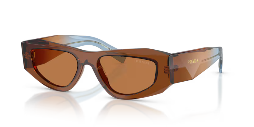 PRADA PR B19S Sunglass