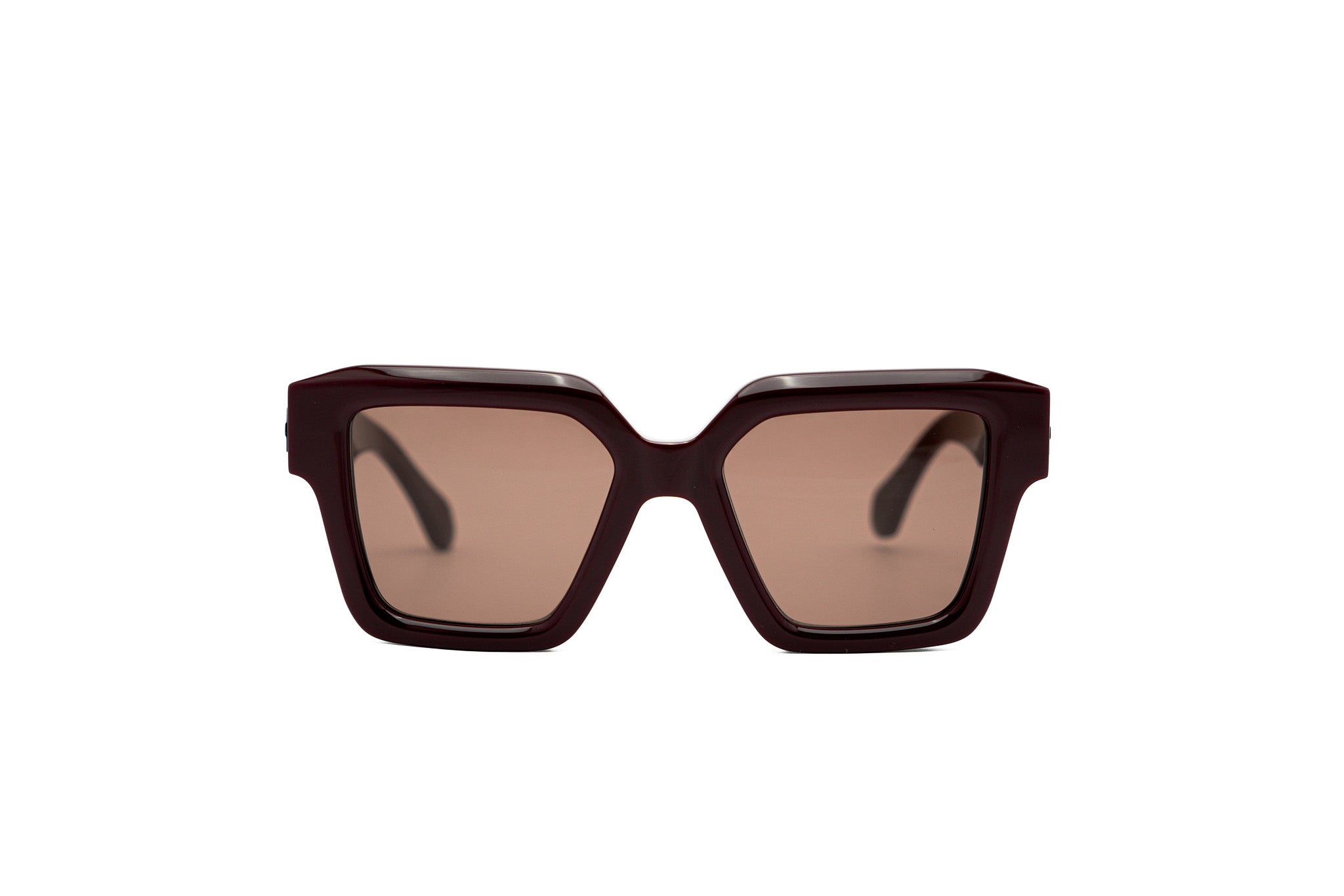 FERRAGAMO SF2084 Sunglass