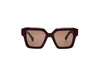 FERRAGAMO SF2084 Sunglass