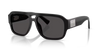 DOLCE & GABBANA DG4506 Sunglass