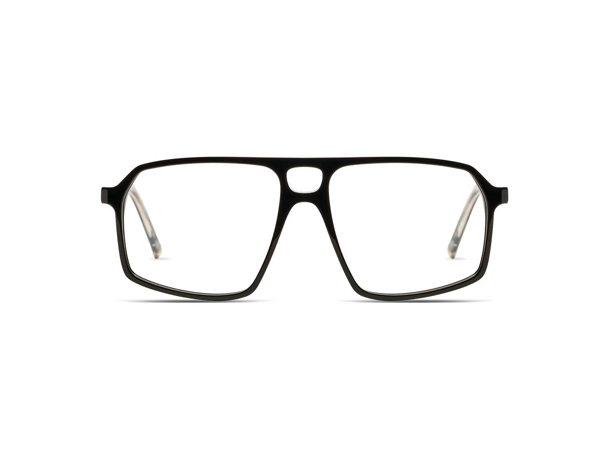 KOMONO NEXT SKYLER Optical Frame