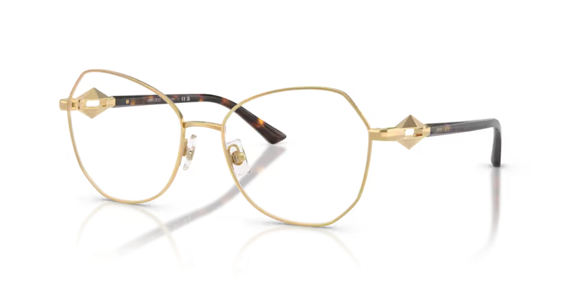 JIMMY CHOO JC2011 Optical Frame