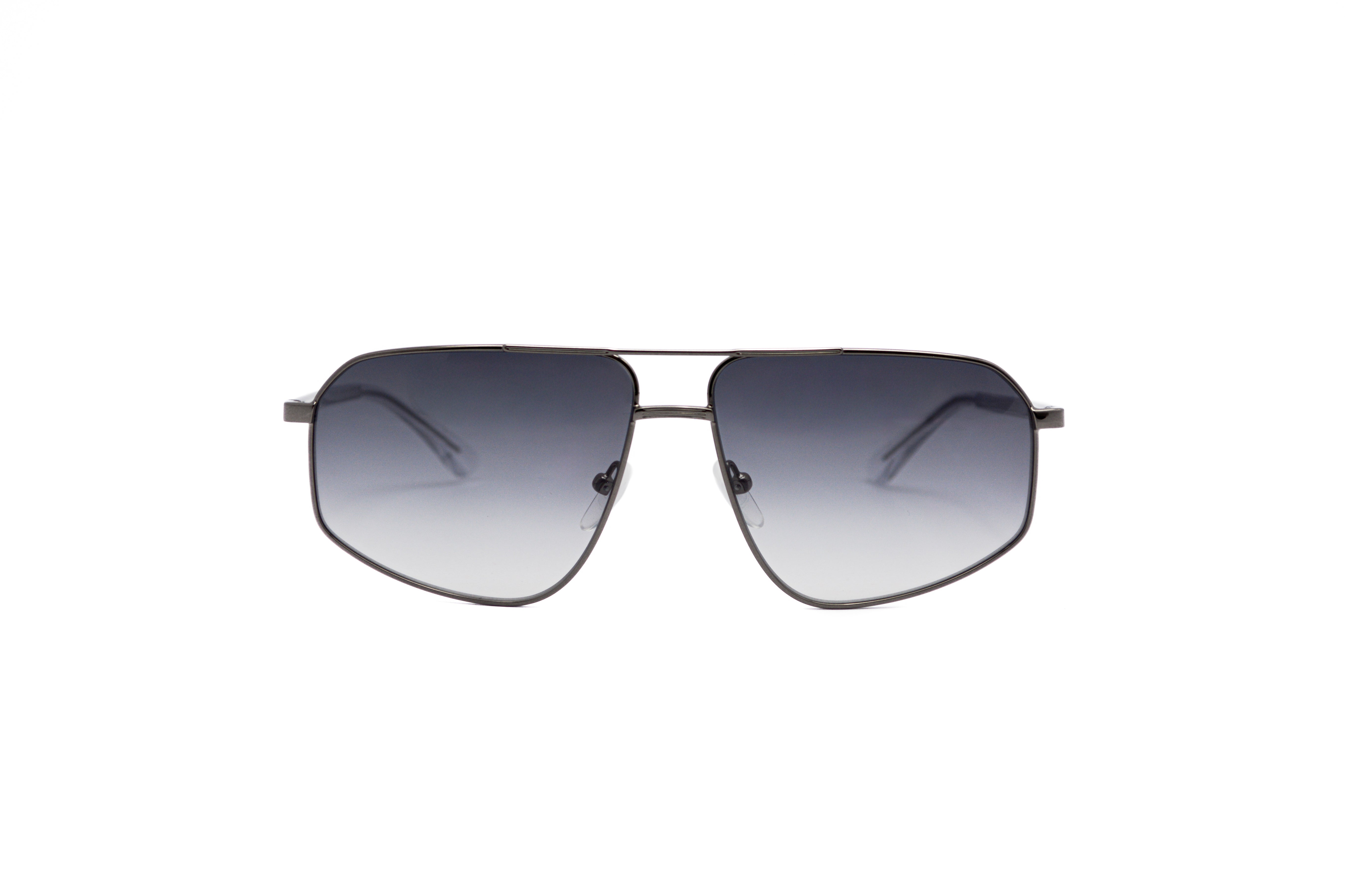 Calvin Klein CK23126 Sunglass