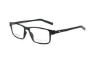 TOMMY HILFIGER TOMMY HILFIGER TH1119 Optical Frame grey rectangular / squared optical frame for Women