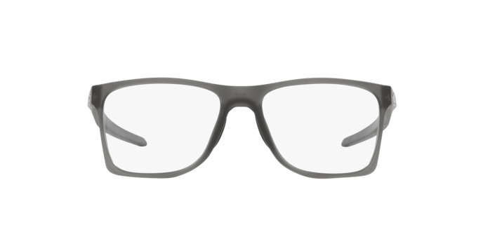 OAKLEY OX8173 Optical Frames | High end optical frames | SpecsBunker India |branded eyeglasses in India