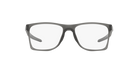 OAKLEY OX8173 Optical Frames | High end optical frames | SpecsBunker India |branded eyeglasses in India