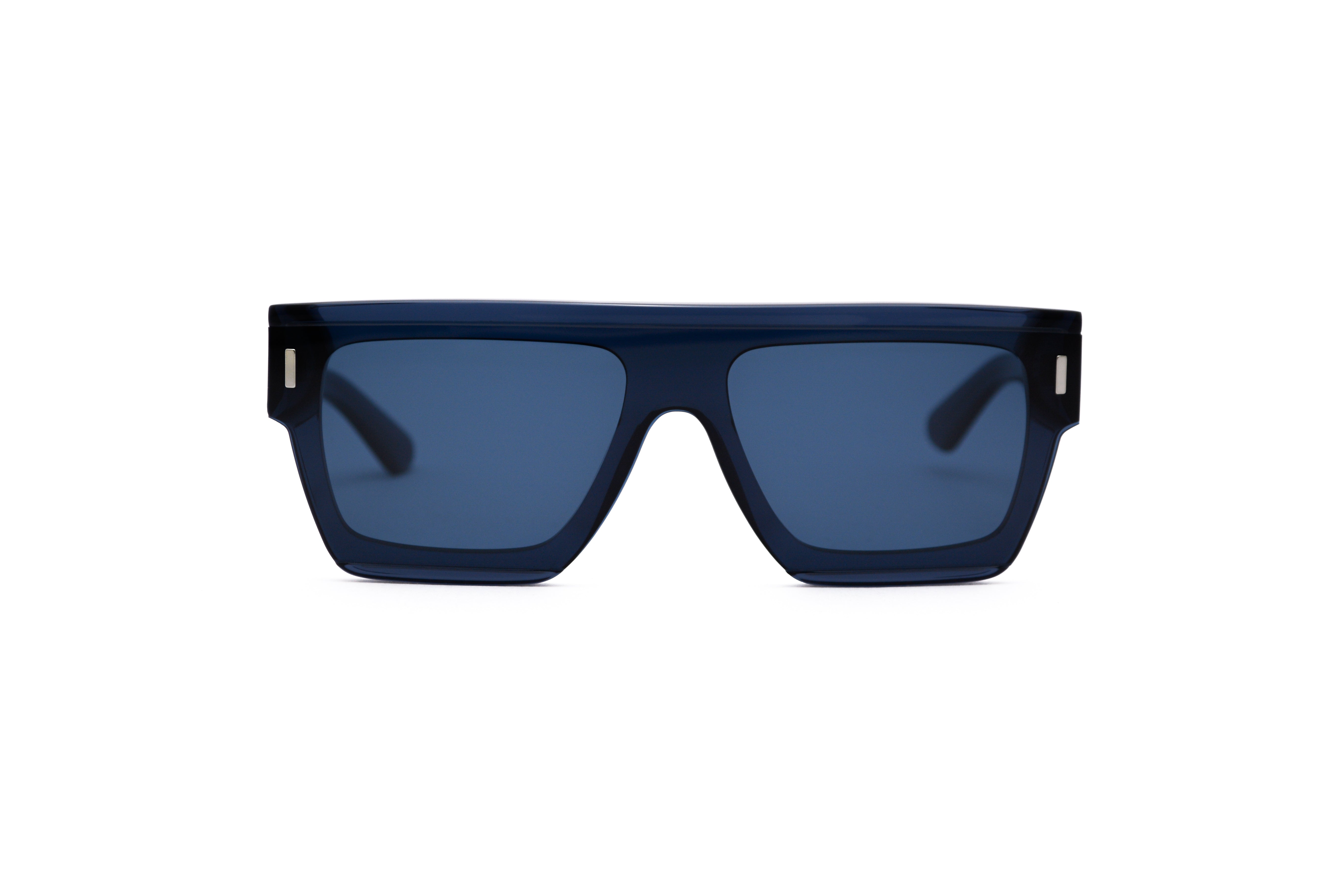 CALVIN KLEIN CK24502 Sunglass | Designer eyeglasses for men and women | SpecsBunker India | premium optical frames collection