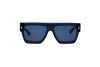 CALVIN KLEIN CK24502 Sunglass | Designer eyeglasses for men and women | SpecsBunker India | premium optical frames collection