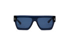 CALVIN KLEIN CK24502 Sunglass | Designer eyeglasses for men and women | SpecsBunker India | premium optical frames collection