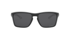 OAKLEY OO9448 Sunglass | Premium optical frames | SpecsBunker India | luxury eyeglasses online in India
